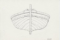 186 Sicilia - barcone da tonnara - vasceddu